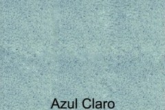 azul_claro