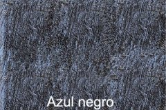 azul_negro