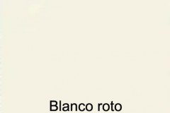 blanco_roto