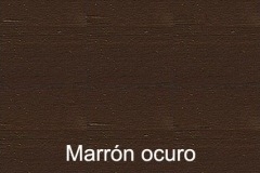 marron_oscuro