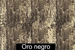 oro_negro