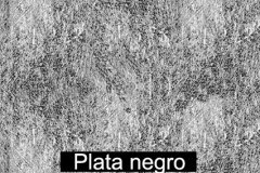 plata_negro