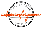 Cabecerosforja.com